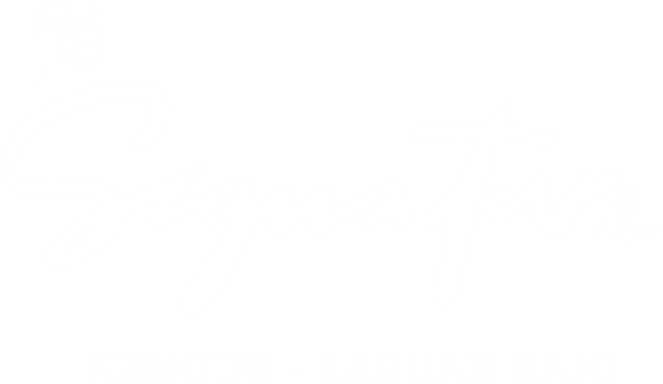 Ra Signature Komodo