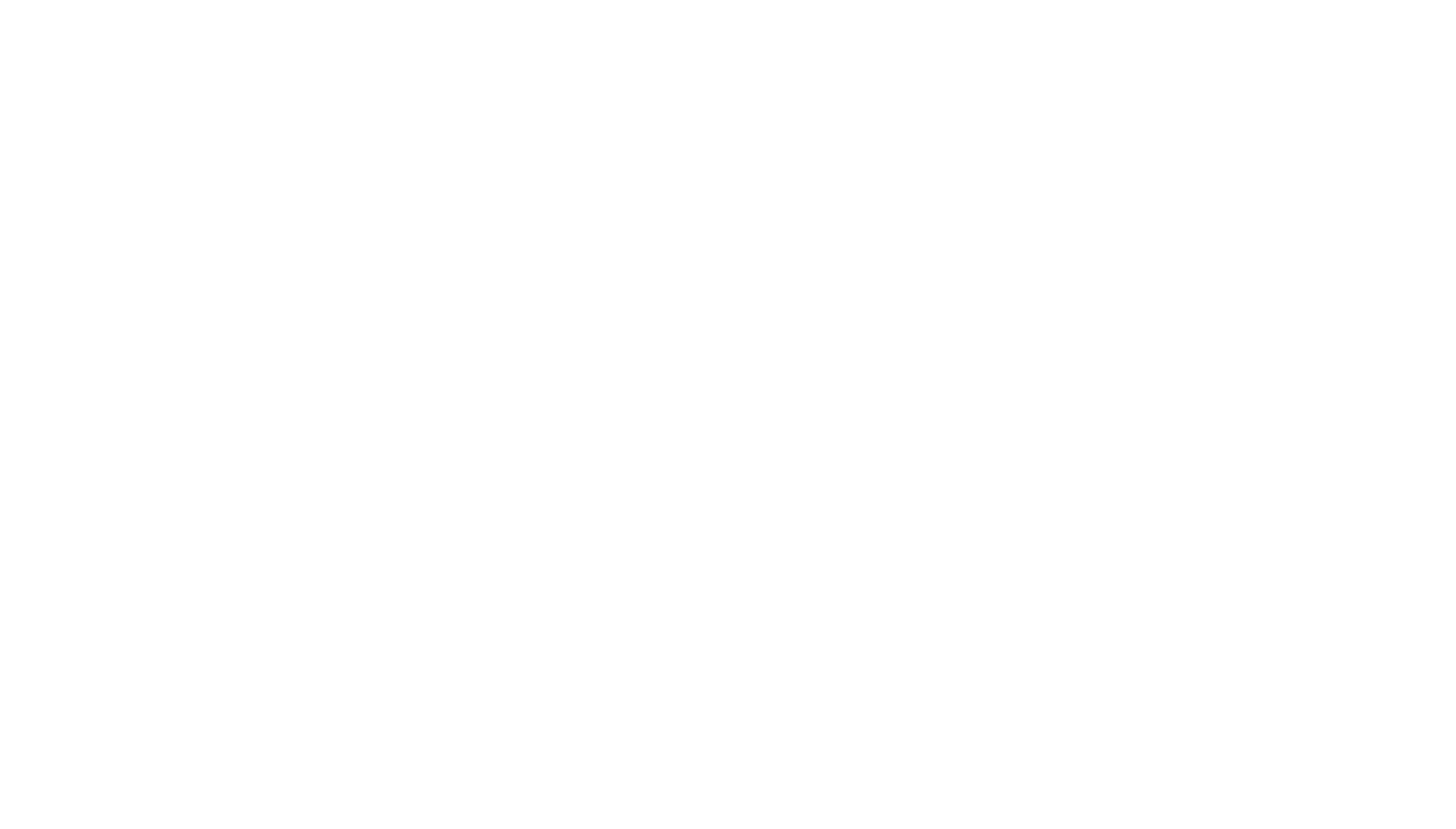 Logo Ra Signature Komodo