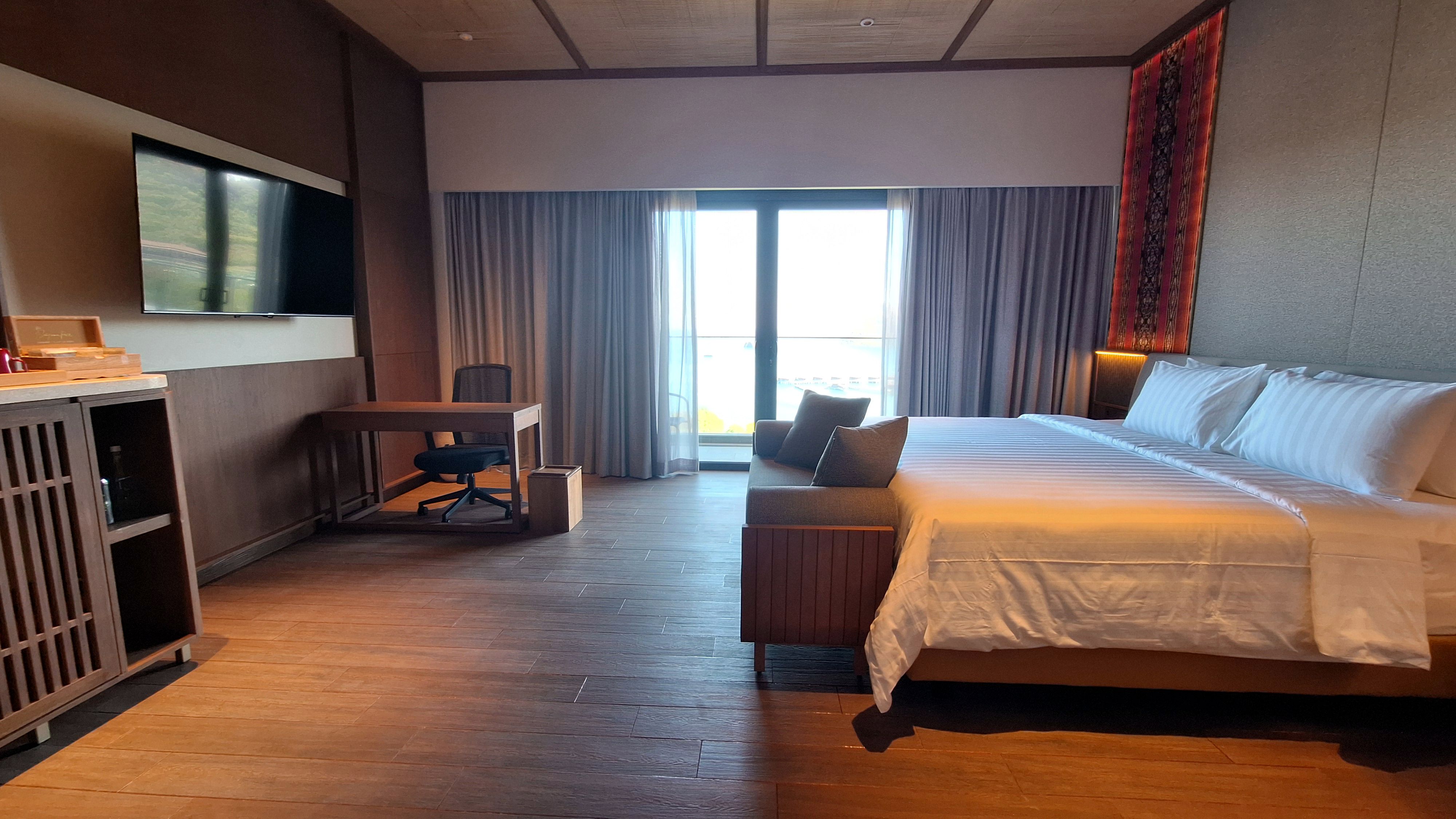 Room Gallery