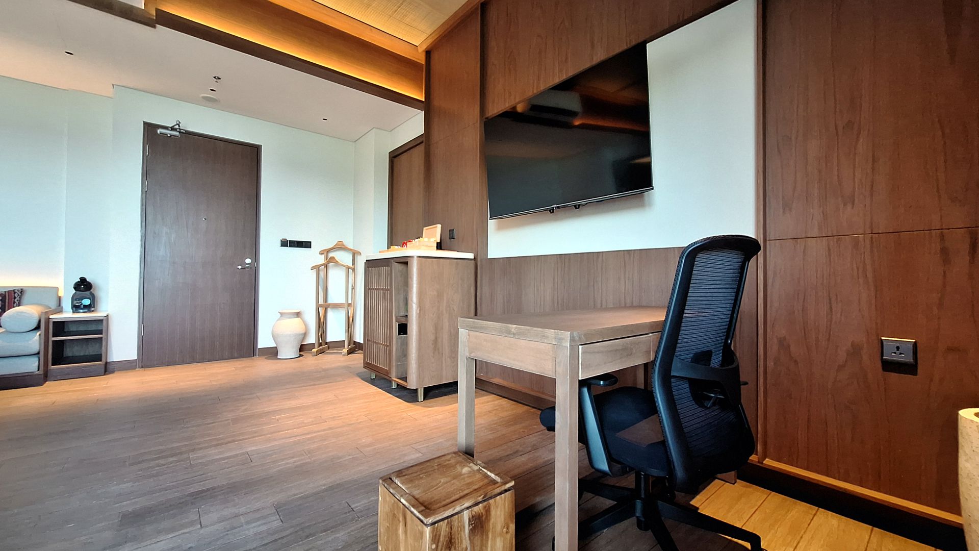Room Gallery