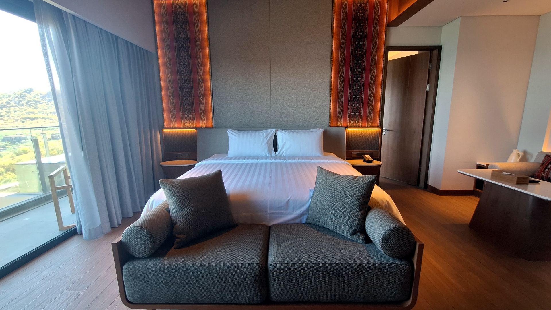 Room Gallery