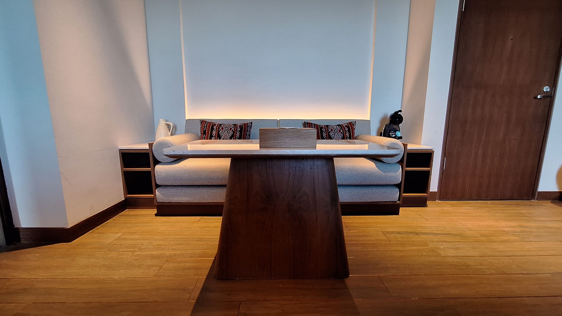 Room Gallery