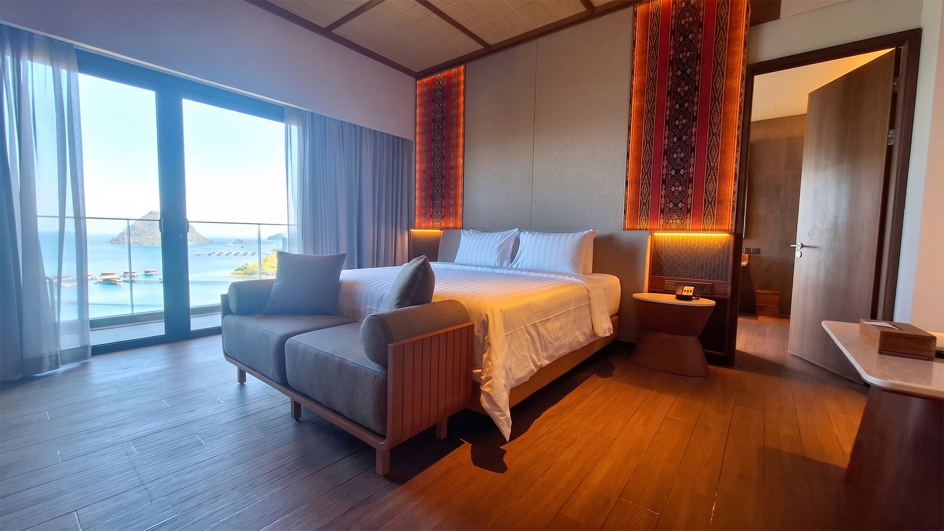 Room Gallery