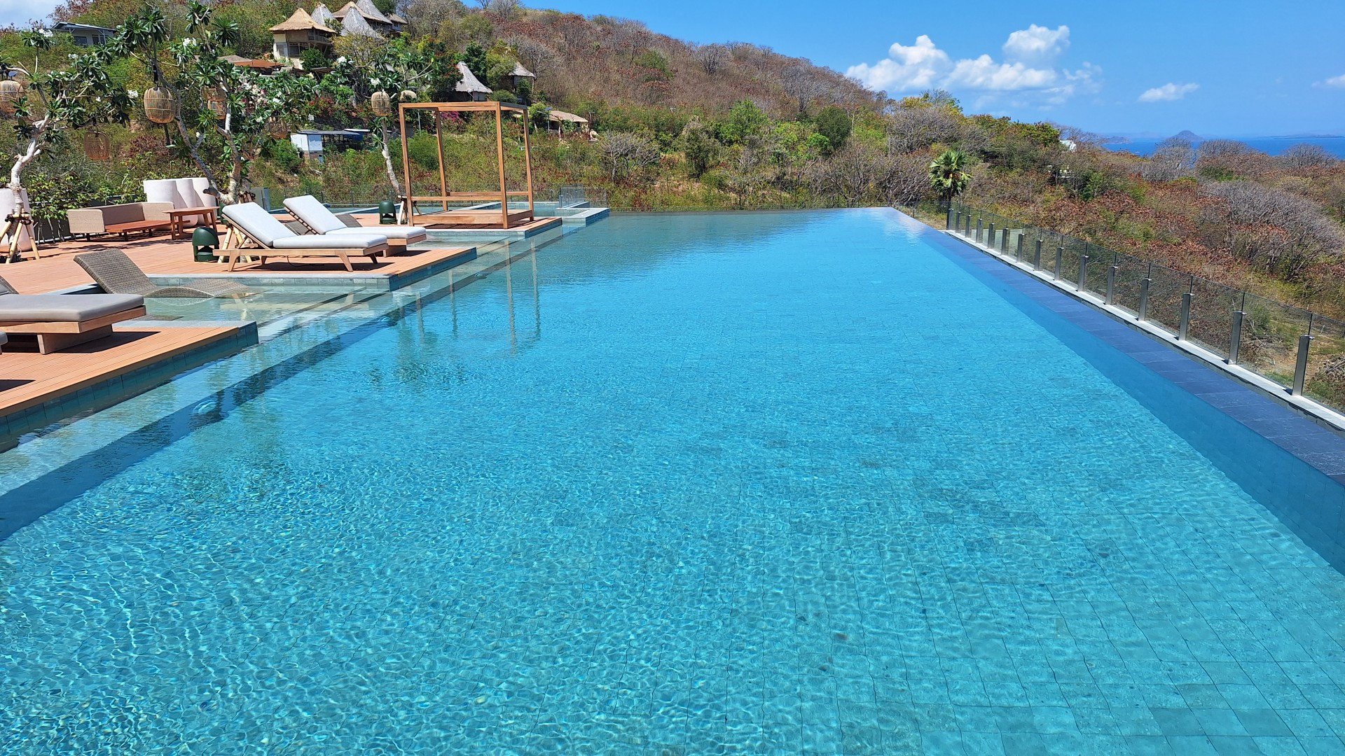 Swimming Pool Gallery