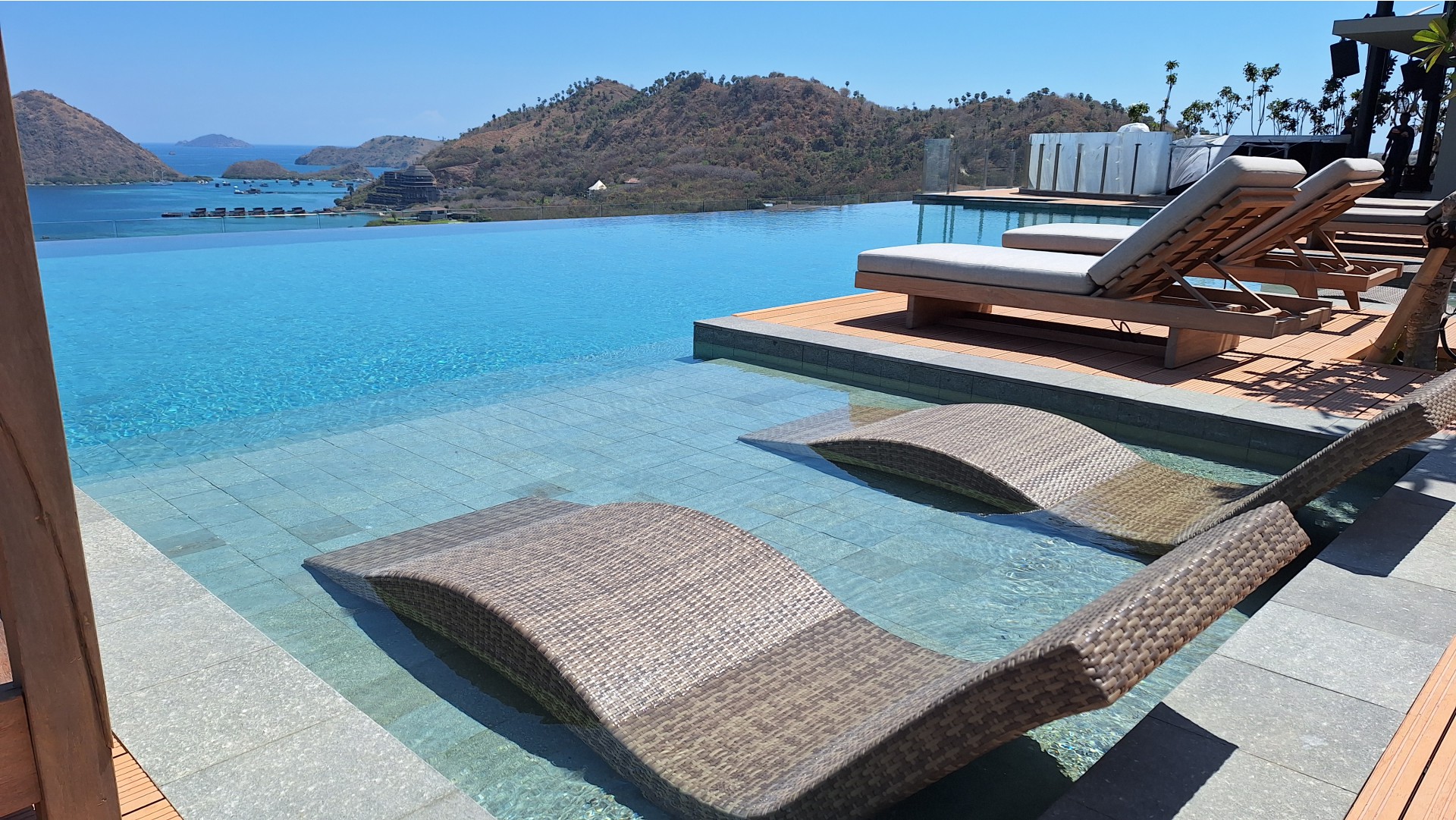 Swimming Pool Gallery