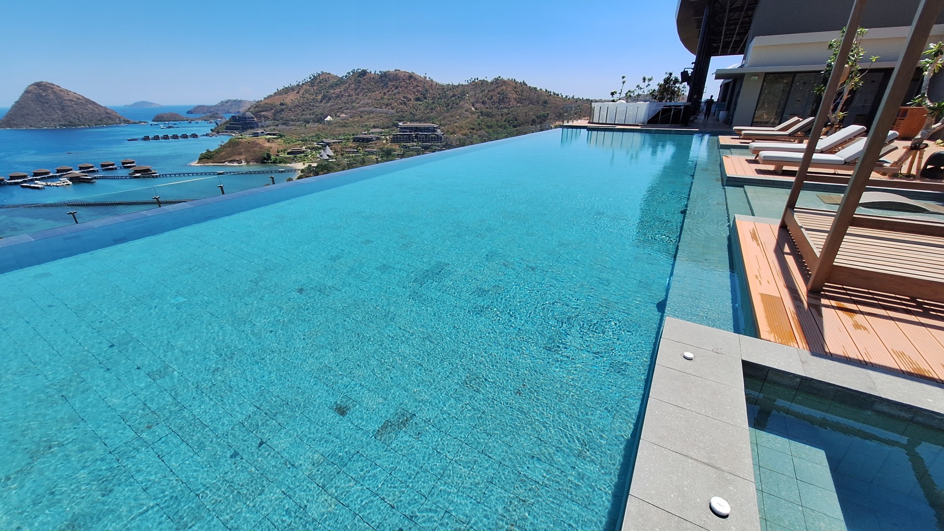 Swimming Pool Gallery
